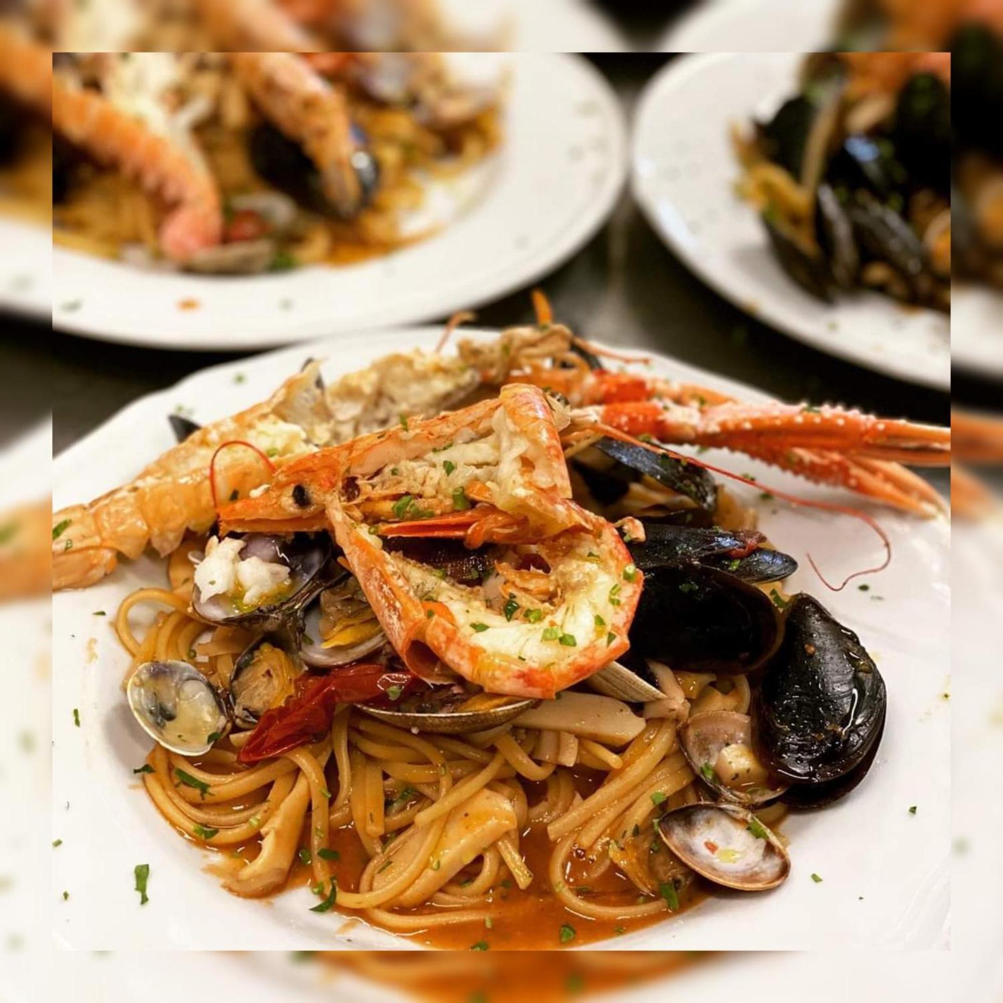 Отель Locazione Turistica E Ristorante Da Nico Виченца Экстерьер фото